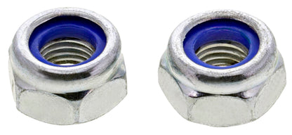 Mevotech Original Grade Suspension Stabilizer Bar Link Kit GS80822