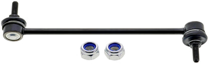 Mevotech Original Grade Suspension Stabilizer Bar Link Kit GS80822