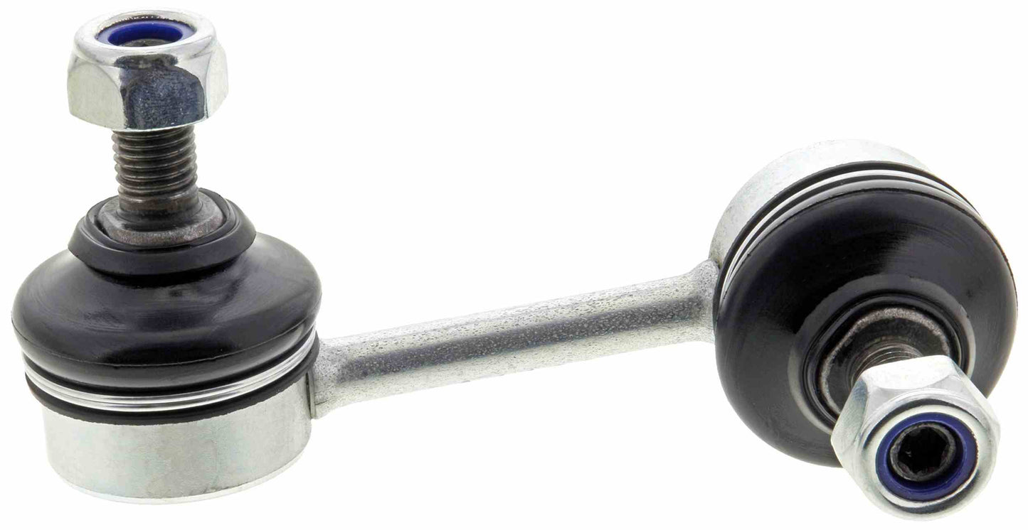 Mevotech Original Grade Suspension Stabilizer Bar Link Kit GS80823