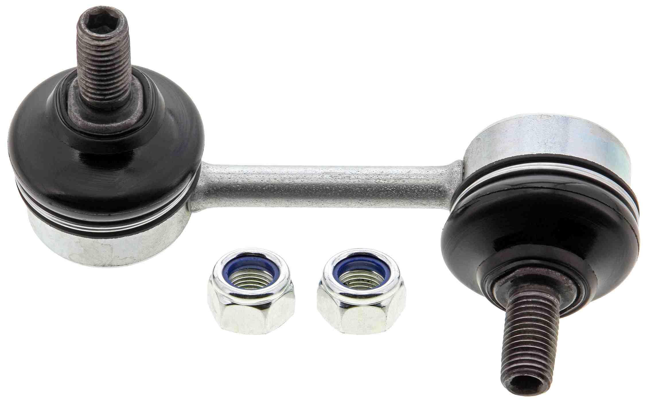 Mevotech Original Grade Suspension Stabilizer Bar Link Kit GS80823