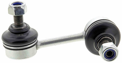 Mevotech Original Grade Suspension Stabilizer Bar Link Kit GS80823