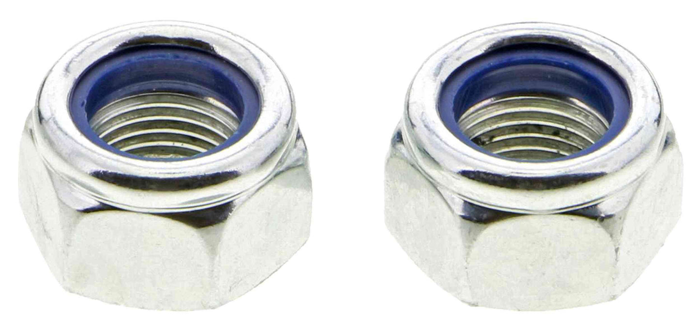 Mevotech Original Grade Suspension Stabilizer Bar Link Kit GS80823