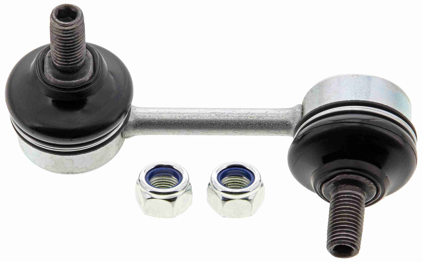 Mevotech Original Grade Suspension Stabilizer Bar Link Kit GS80823