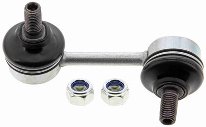 Mevotech Original Grade Suspension Stabilizer Bar Link Kit GS80823