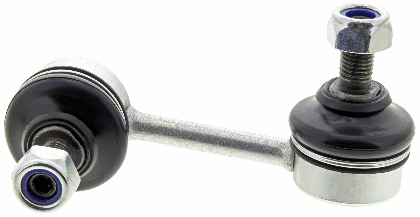 Mevotech Original Grade Suspension Stabilizer Bar Link Kit GS80824
