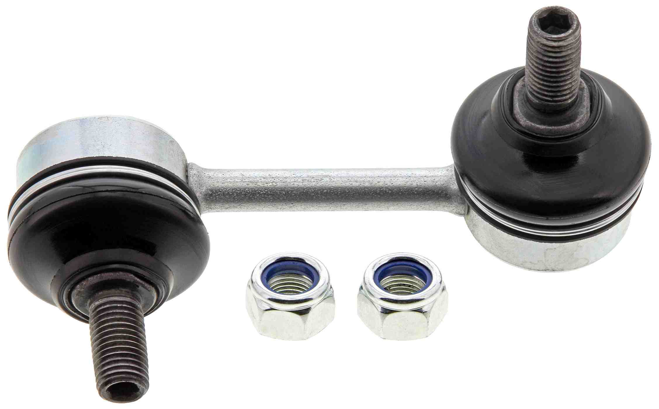 Mevotech Original Grade Suspension Stabilizer Bar Link Kit GS80824