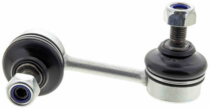 Mevotech Original Grade Suspension Stabilizer Bar Link Kit GS80824