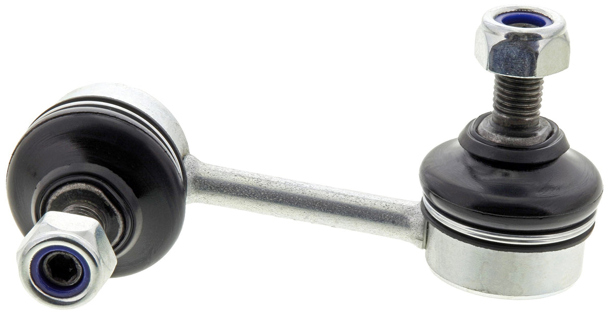 Mevotech Original Grade Suspension Stabilizer Bar Link Kit GS80824