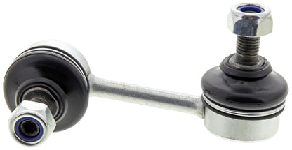 Mevotech Original Grade Suspension Stabilizer Bar Link Kit GS80824