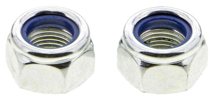 Mevotech Original Grade Suspension Stabilizer Bar Link Kit GS80824