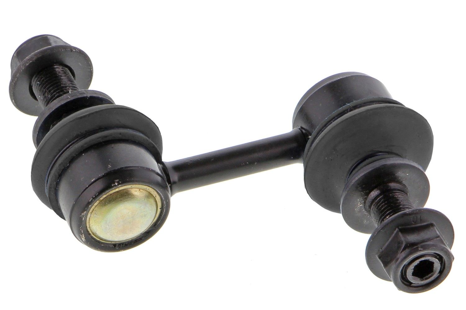 Mevotech Original Grade Suspension Stabilizer Bar Link Kit GS80825