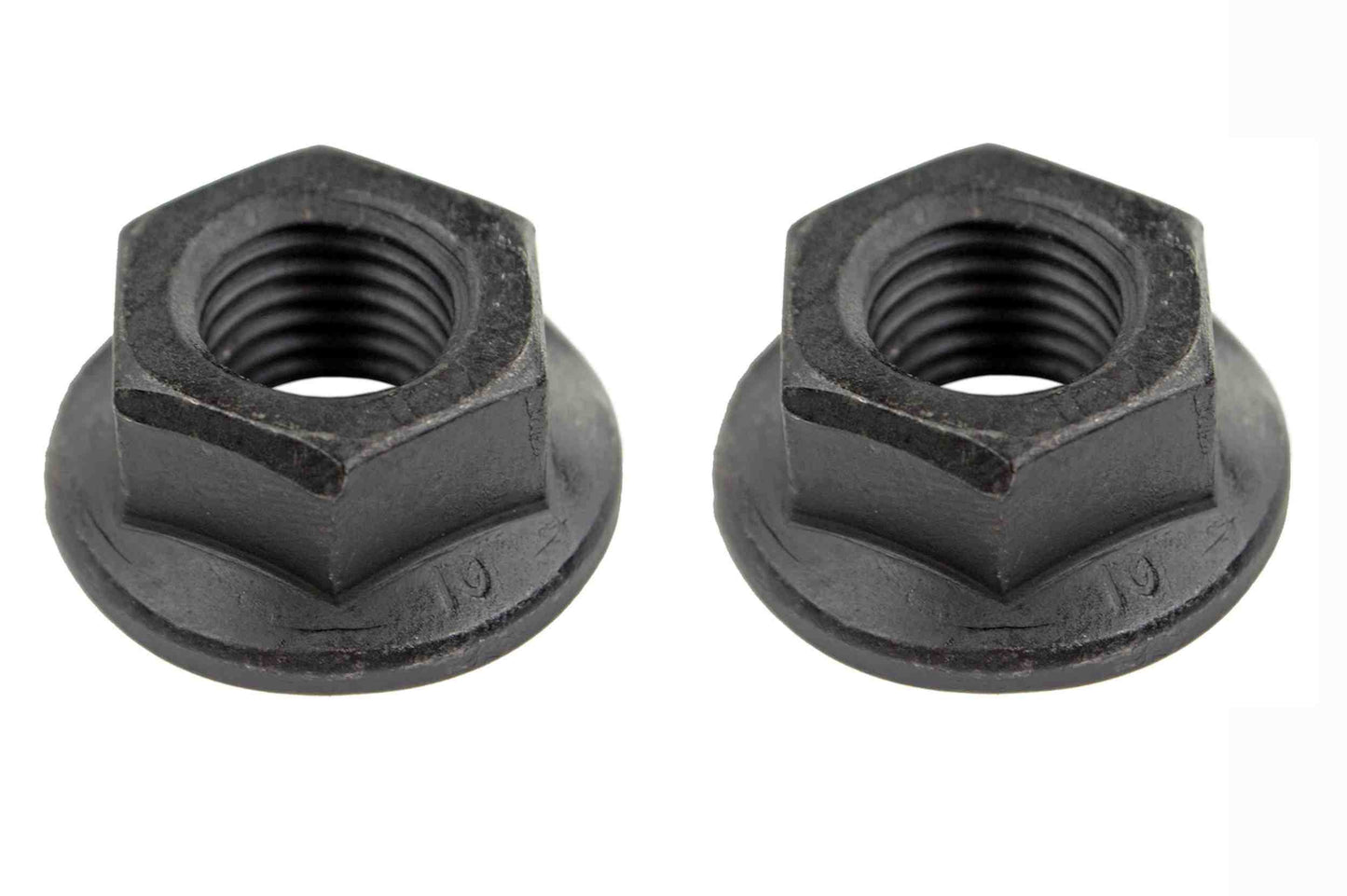 Mevotech Original Grade Suspension Stabilizer Bar Link Kit GS80825