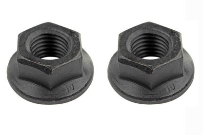 Mevotech Original Grade Suspension Stabilizer Bar Link Kit GS80825