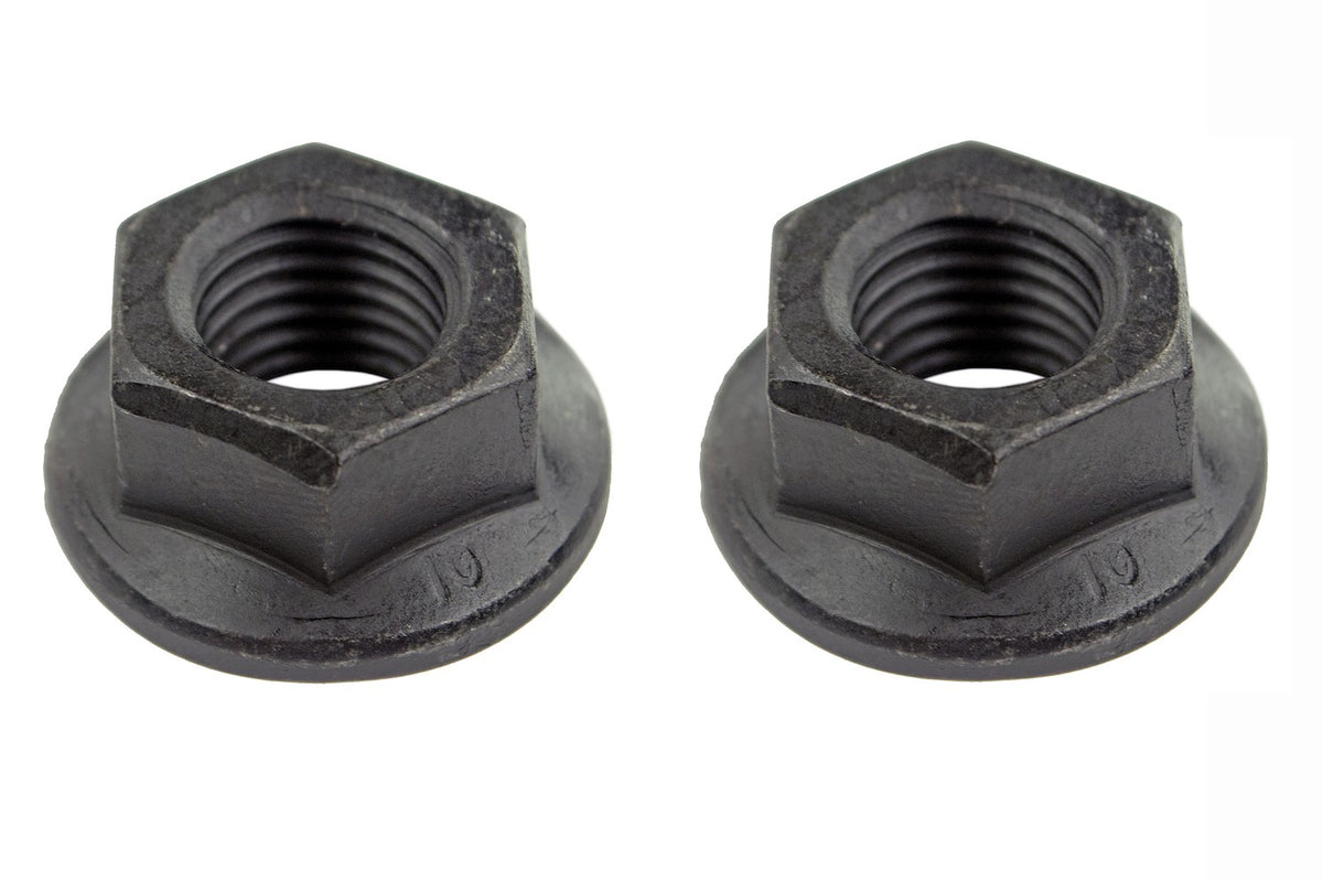 Mevotech Original Grade Suspension Stabilizer Bar Link Kit GS80825