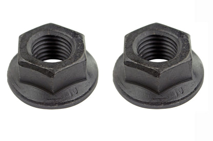 Mevotech Original Grade Suspension Stabilizer Bar Link Kit GS80825