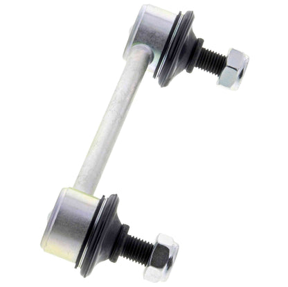 Mevotech Original Grade Suspension Stabilizer Bar Link Kit GS80833