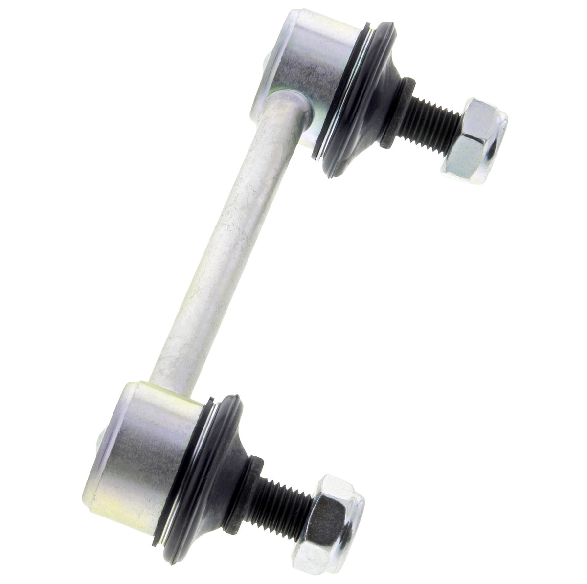 Mevotech Original Grade Suspension Stabilizer Bar Link Kit GS80833