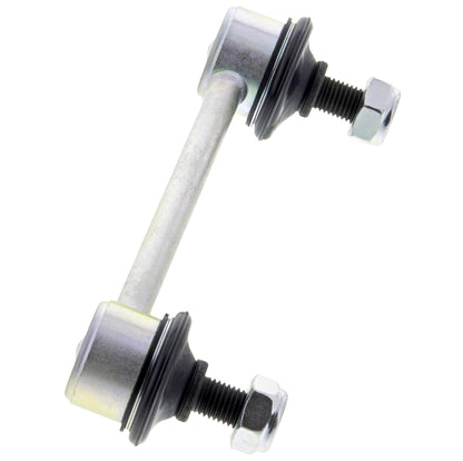 Mevotech Original Grade Suspension Stabilizer Bar Link Kit GS80833