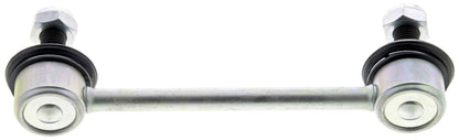 Mevotech Original Grade Suspension Stabilizer Bar Link Kit GS80833