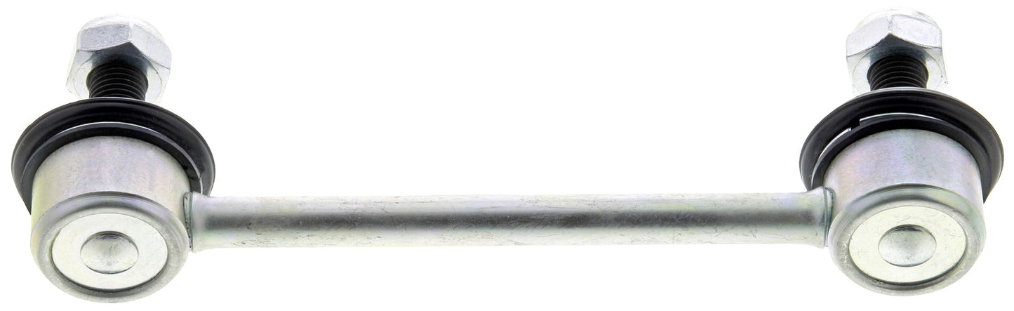 Mevotech Original Grade Suspension Stabilizer Bar Link Kit GS80833