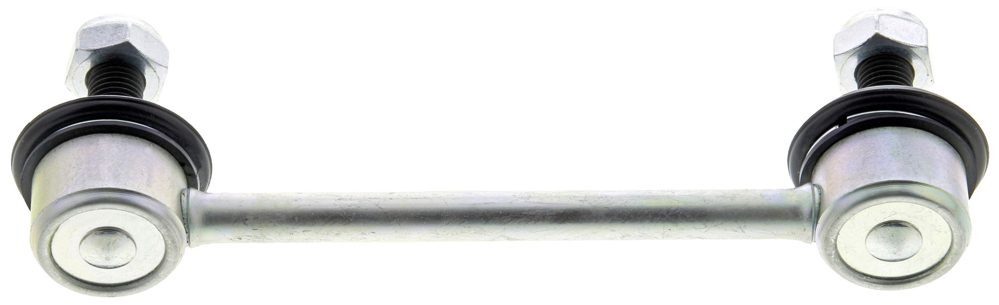 Mevotech Original Grade Suspension Stabilizer Bar Link Kit GS80833