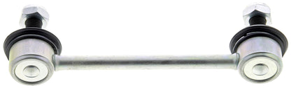Mevotech Original Grade Suspension Stabilizer Bar Link Kit GS80833