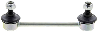 Mevotech Original Grade Suspension Stabilizer Bar Link Kit GS80833