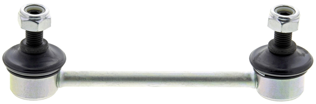 Mevotech Original Grade Suspension Stabilizer Bar Link Kit GS80833
