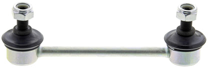 Mevotech Original Grade Suspension Stabilizer Bar Link Kit GS80833