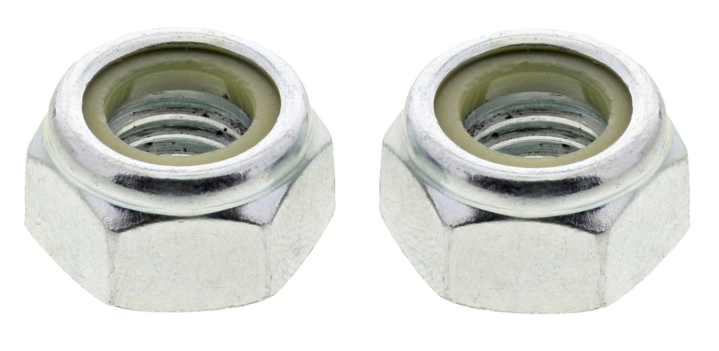 Mevotech Original Grade Suspension Stabilizer Bar Link Kit GS80833
