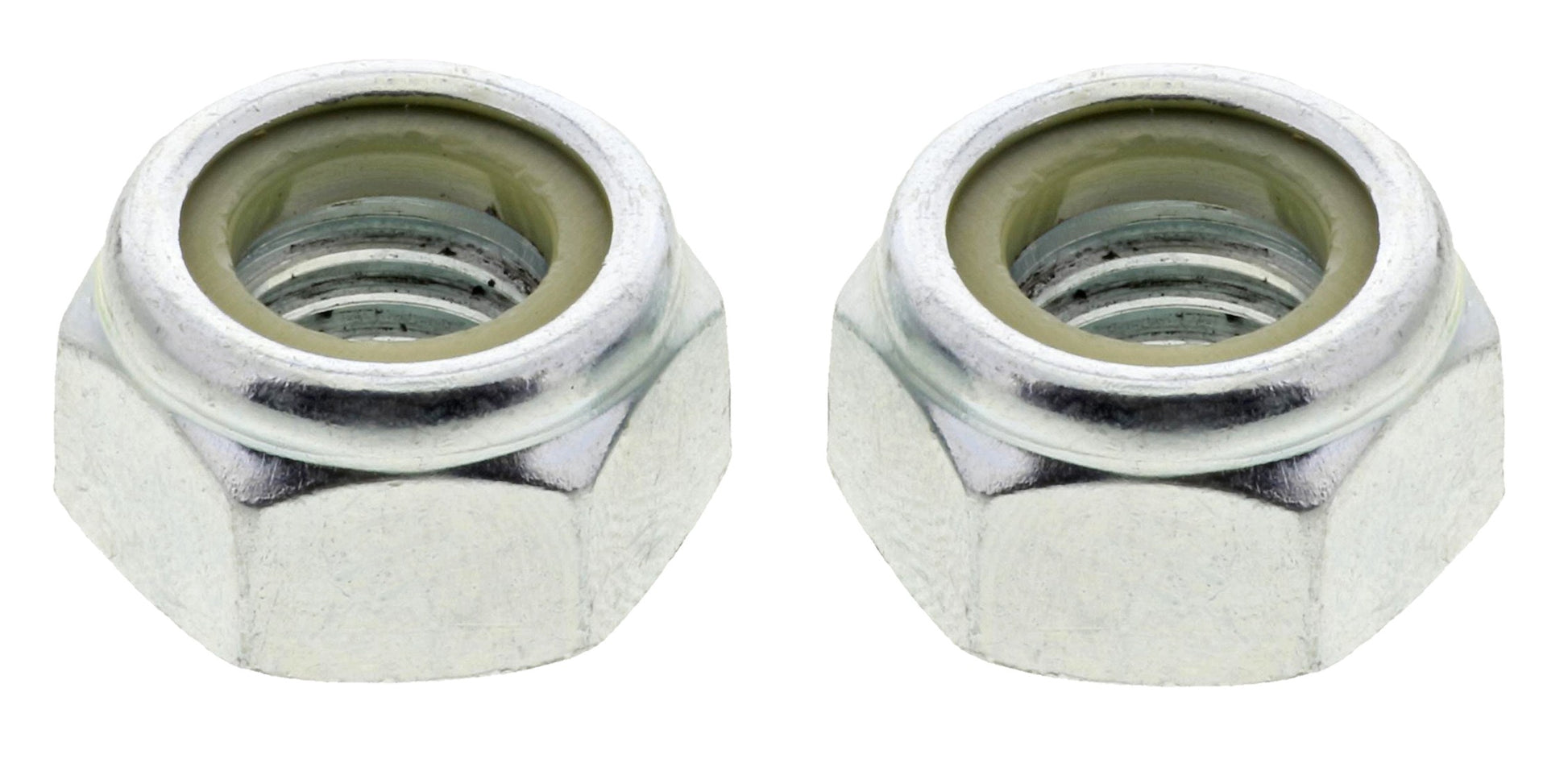 Mevotech Original Grade Suspension Stabilizer Bar Link Kit GS80833