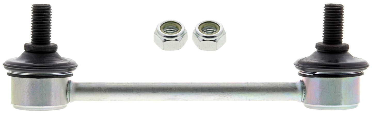 Mevotech Original Grade Suspension Stabilizer Bar Link Kit GS80833