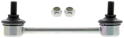 Mevotech Original Grade Suspension Stabilizer Bar Link Kit GS80833