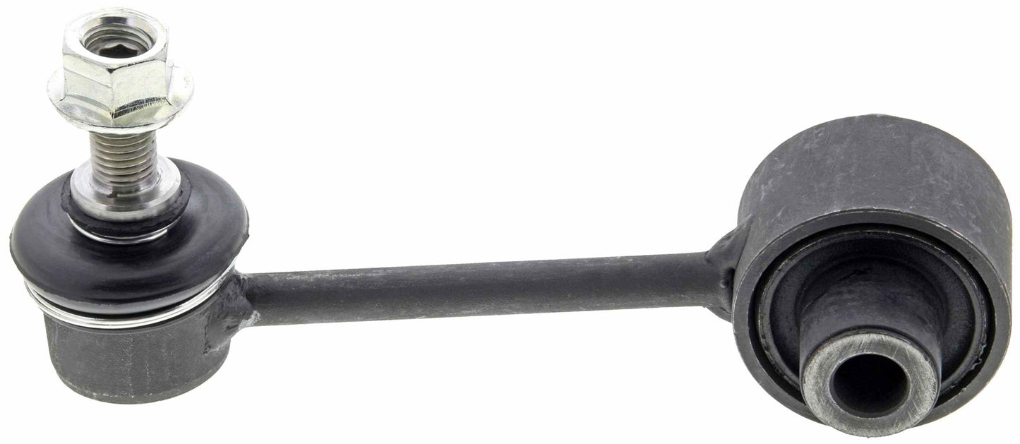 Mevotech Original Grade Suspension Stabilizer Bar Link Kit GS80861