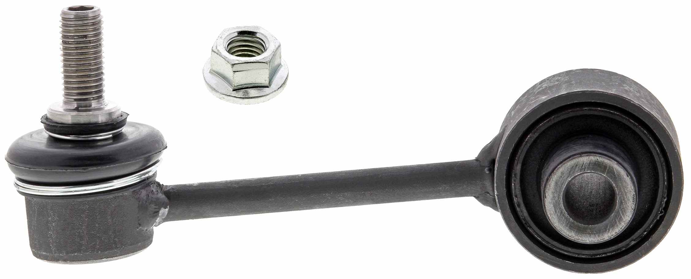 Mevotech Original Grade Suspension Stabilizer Bar Link Kit GS80861