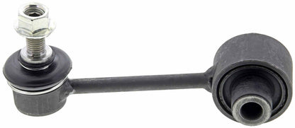 Mevotech Original Grade Suspension Stabilizer Bar Link Kit GS80861