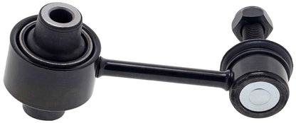 Mevotech GS80862