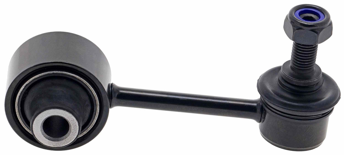 Mevotech GS80862