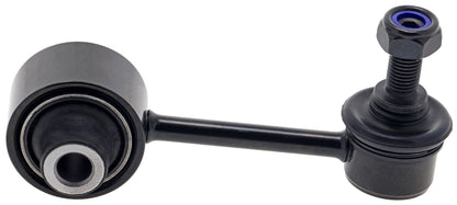 Mevotech GS80862
