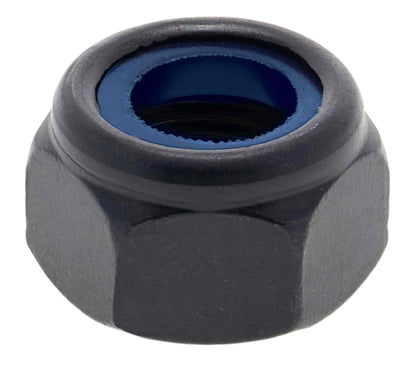 Mevotech GS80862