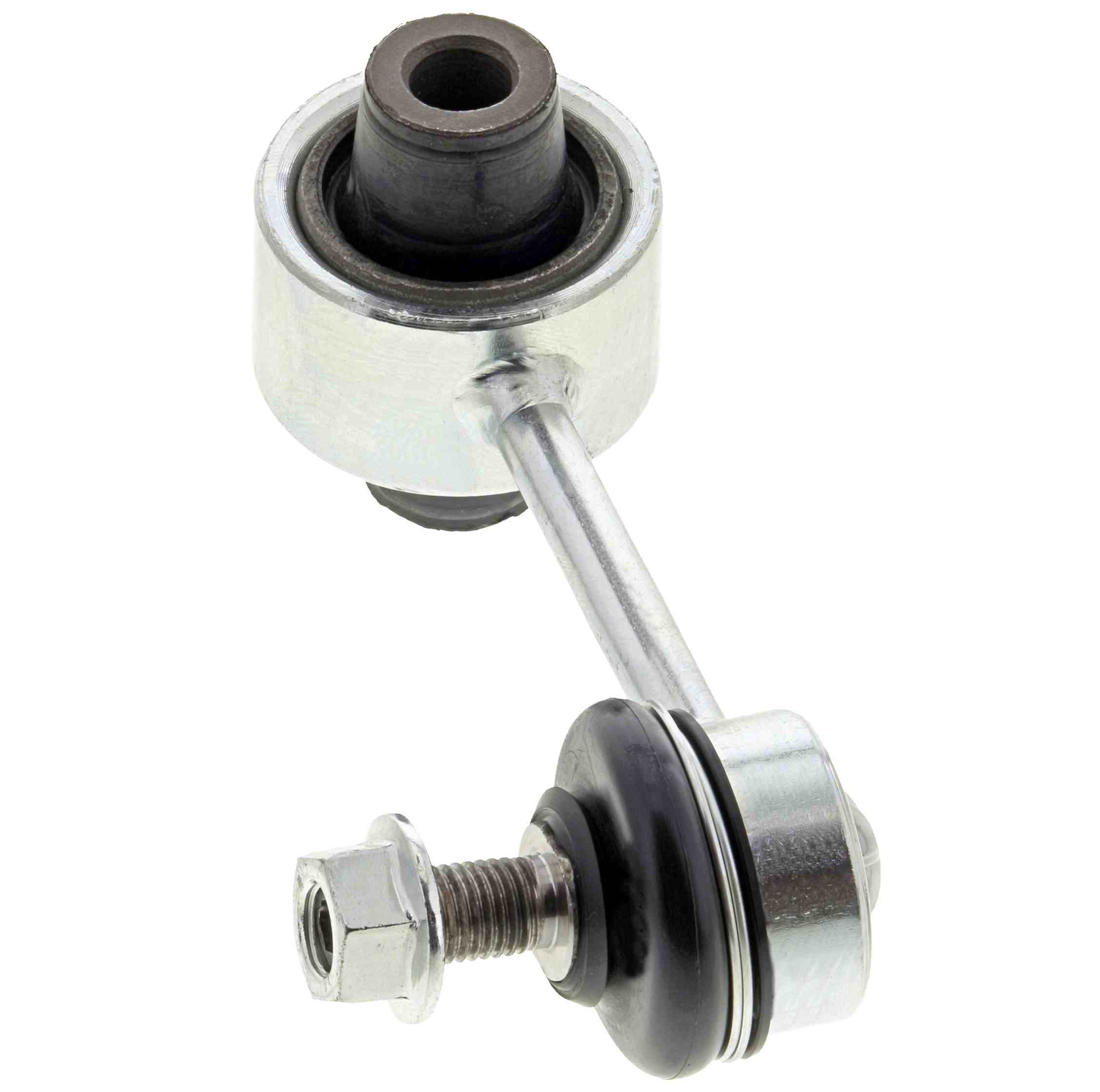 Mevotech Original Grade Suspension Stabilizer Bar Link Kit GS80868