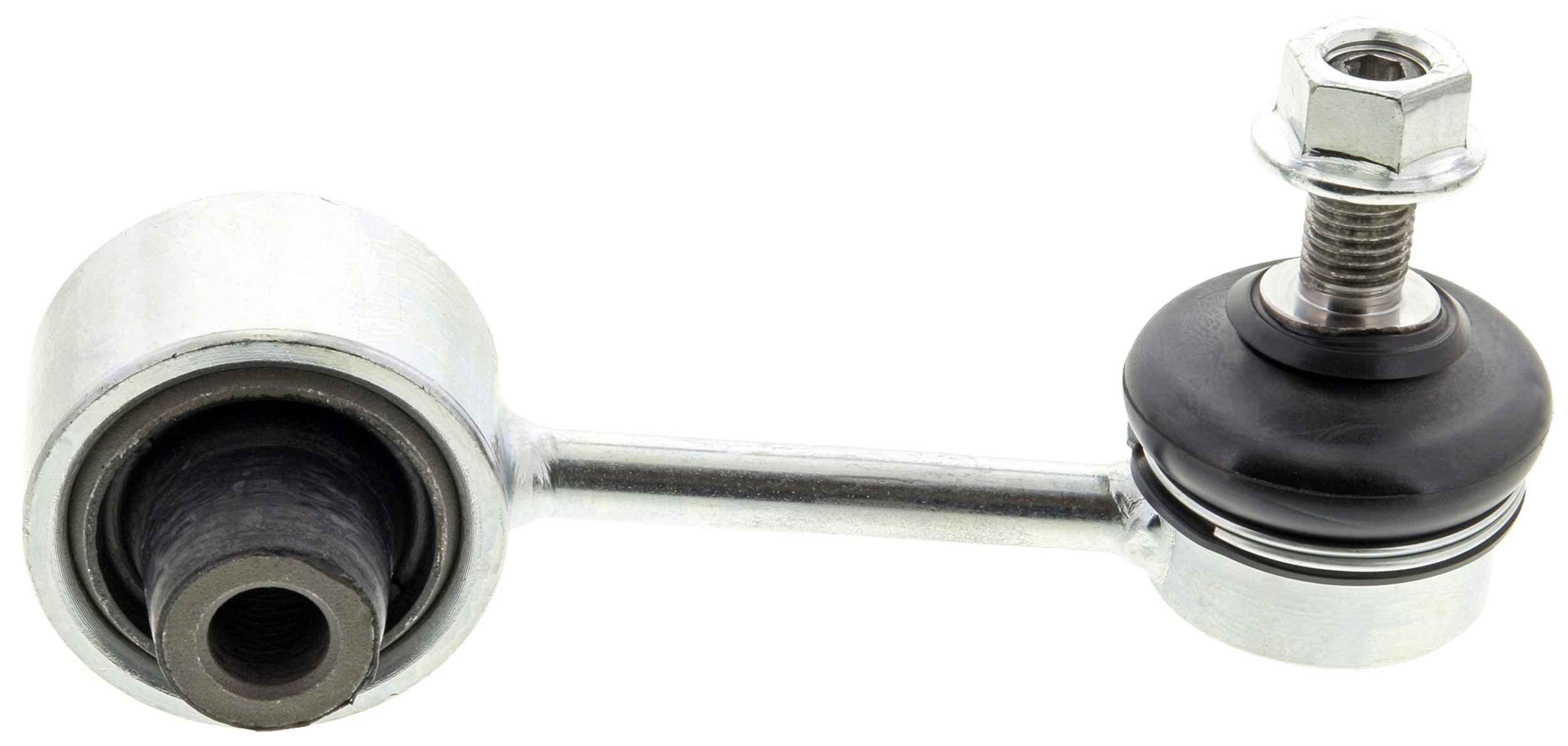 Mevotech Original Grade Suspension Stabilizer Bar Link Kit GS80868