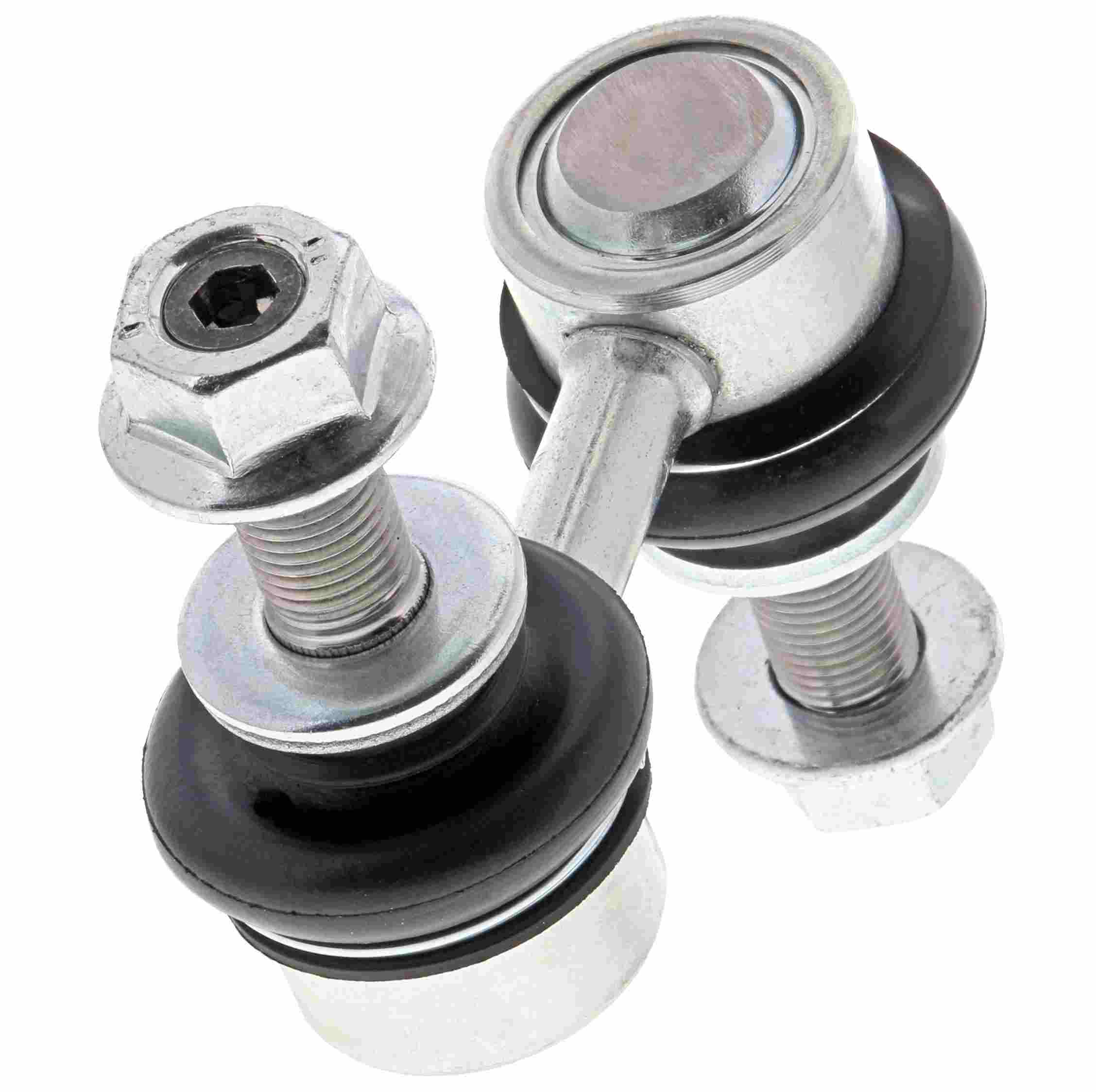 Mevotech Original Grade Suspension Stabilizer Bar Link Kit GS80869