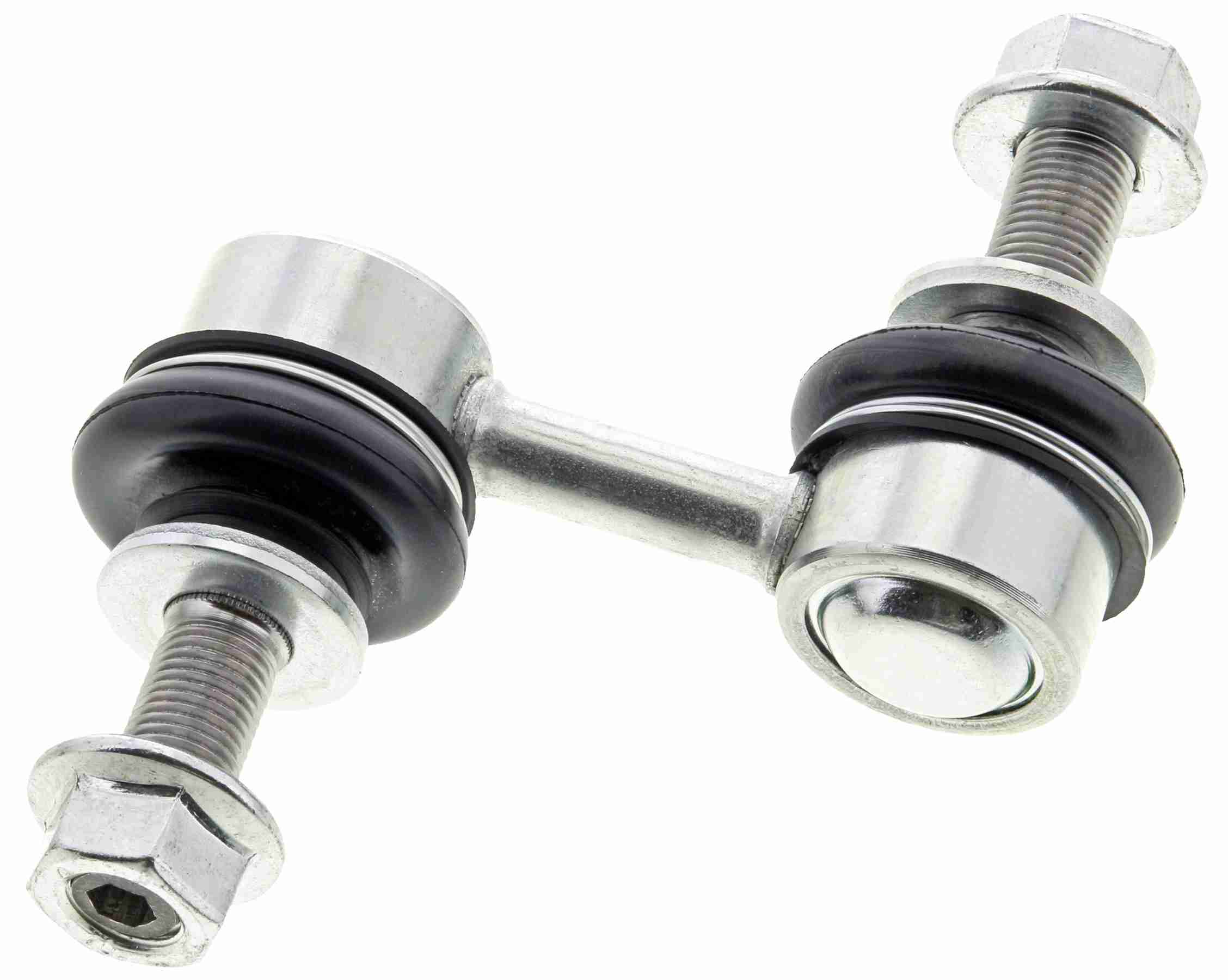 Mevotech Original Grade Suspension Stabilizer Bar Link Kit GS80869