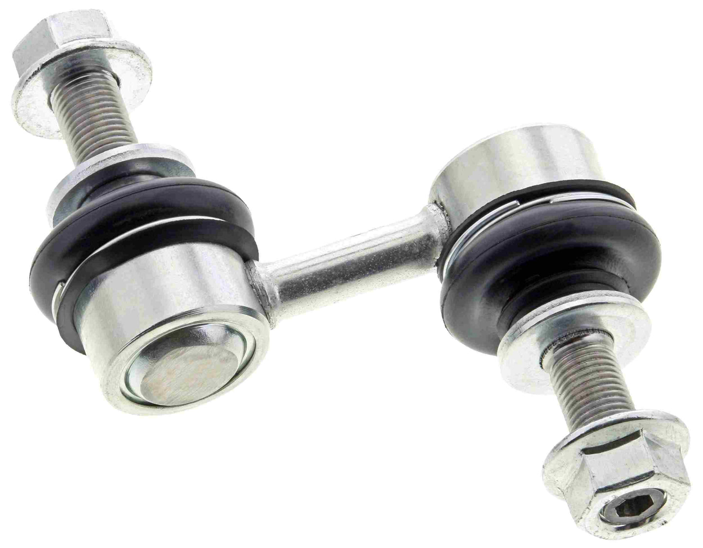 Mevotech Original Grade Suspension Stabilizer Bar Link Kit GS80869