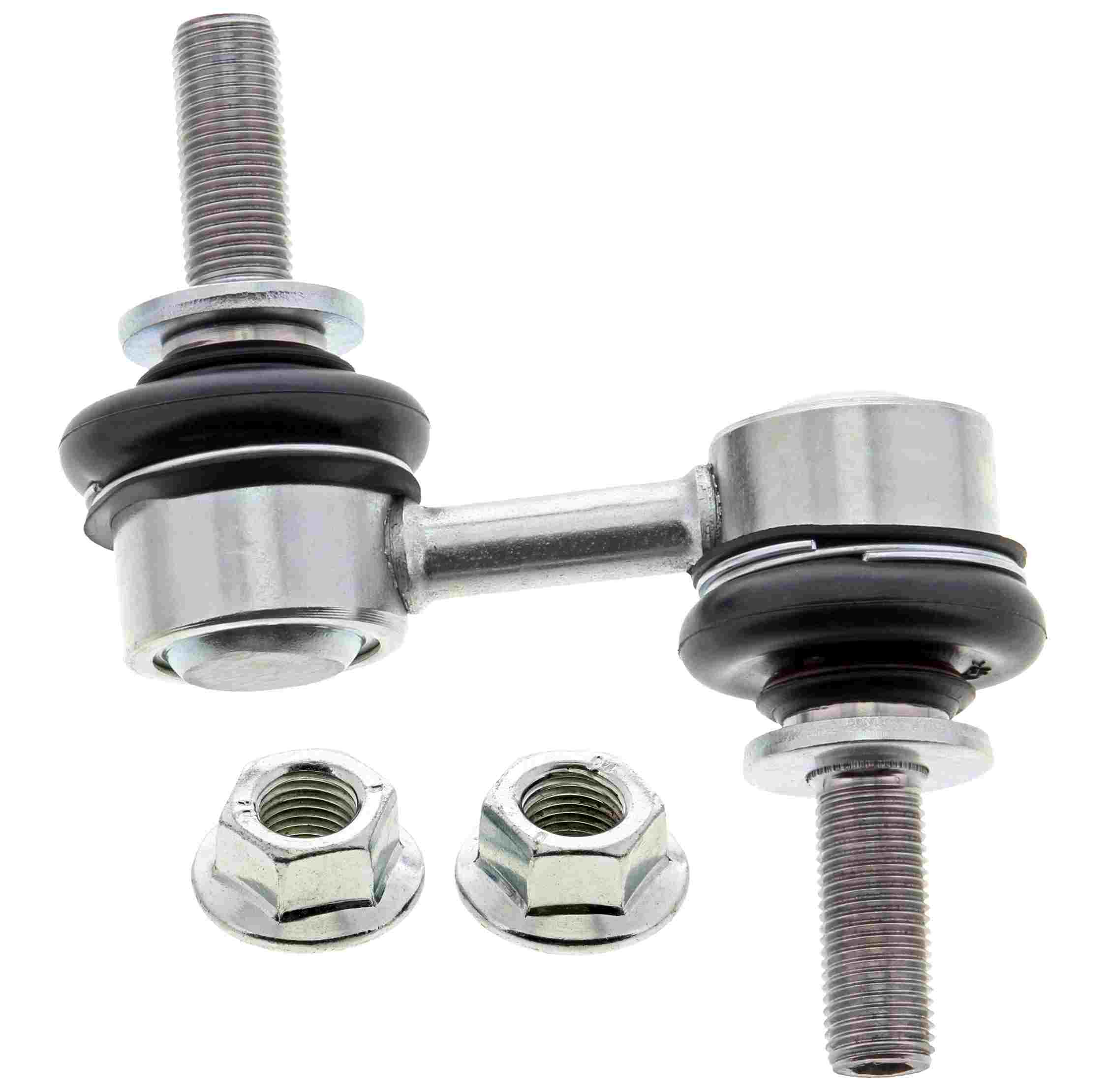 Mevotech Original Grade Suspension Stabilizer Bar Link Kit GS80869