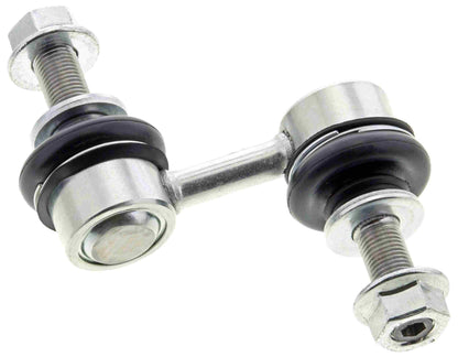 Mevotech Original Grade Suspension Stabilizer Bar Link Kit GS80869