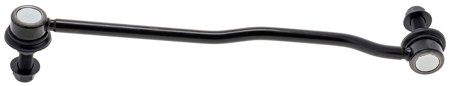 Mevotech GS80885