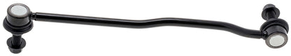 Mevotech GS80885