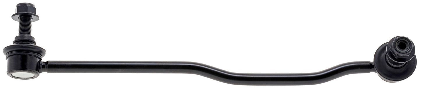 Mevotech GS80885